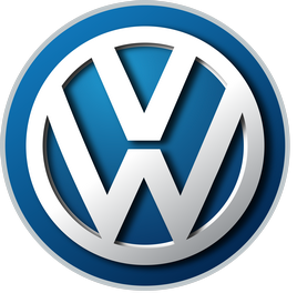 VW Logo